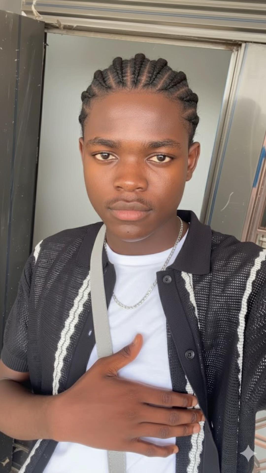 @Web3mike🦇