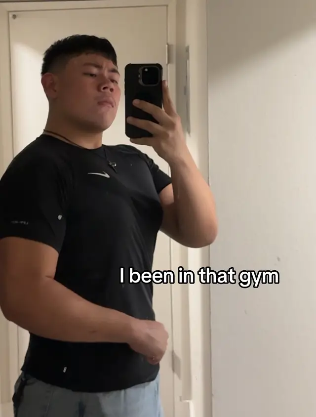 @✮G✮