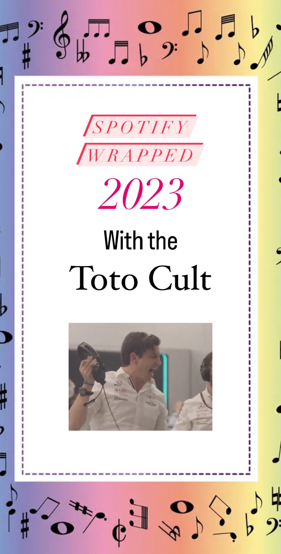 @toto cult