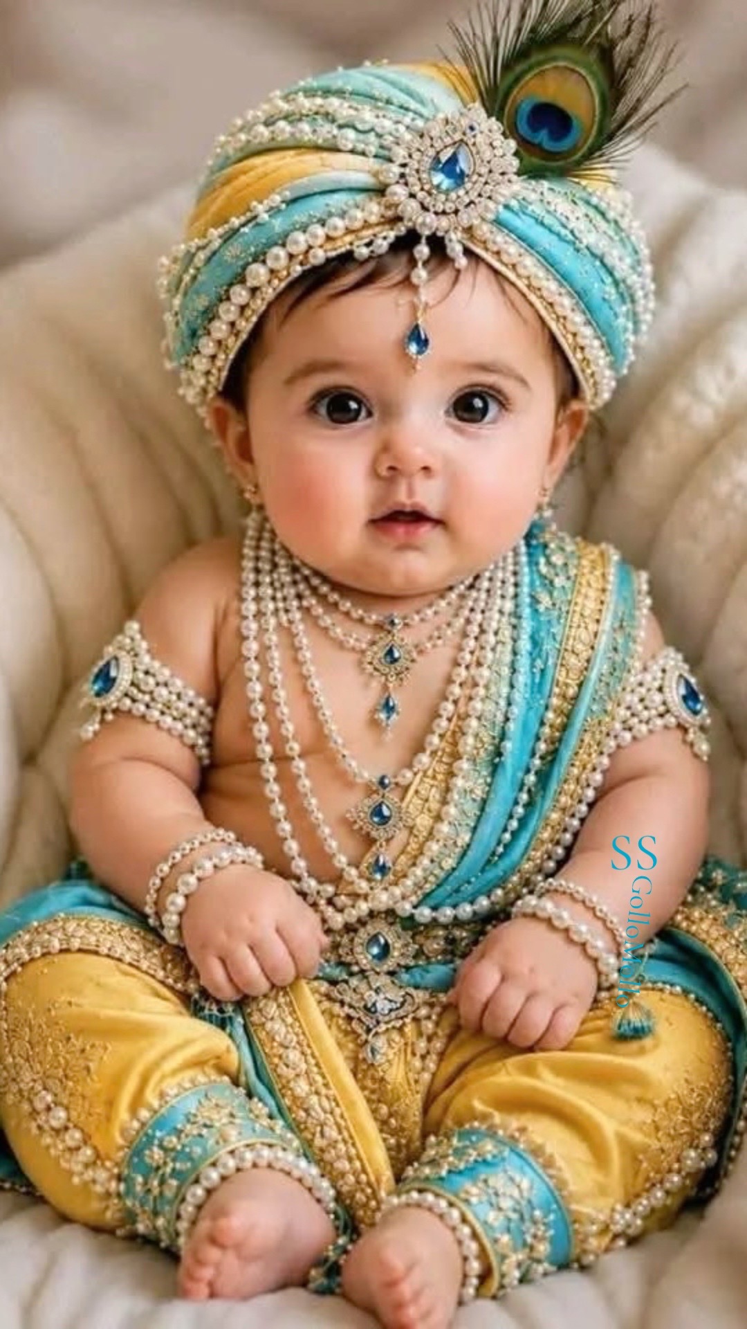 @sabetha Singh 💕