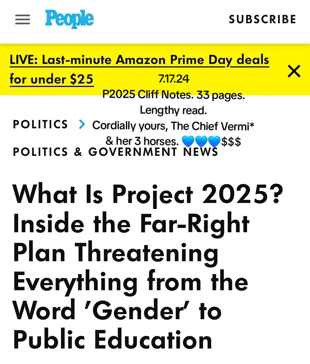@Radical Resistant Leftist Dem