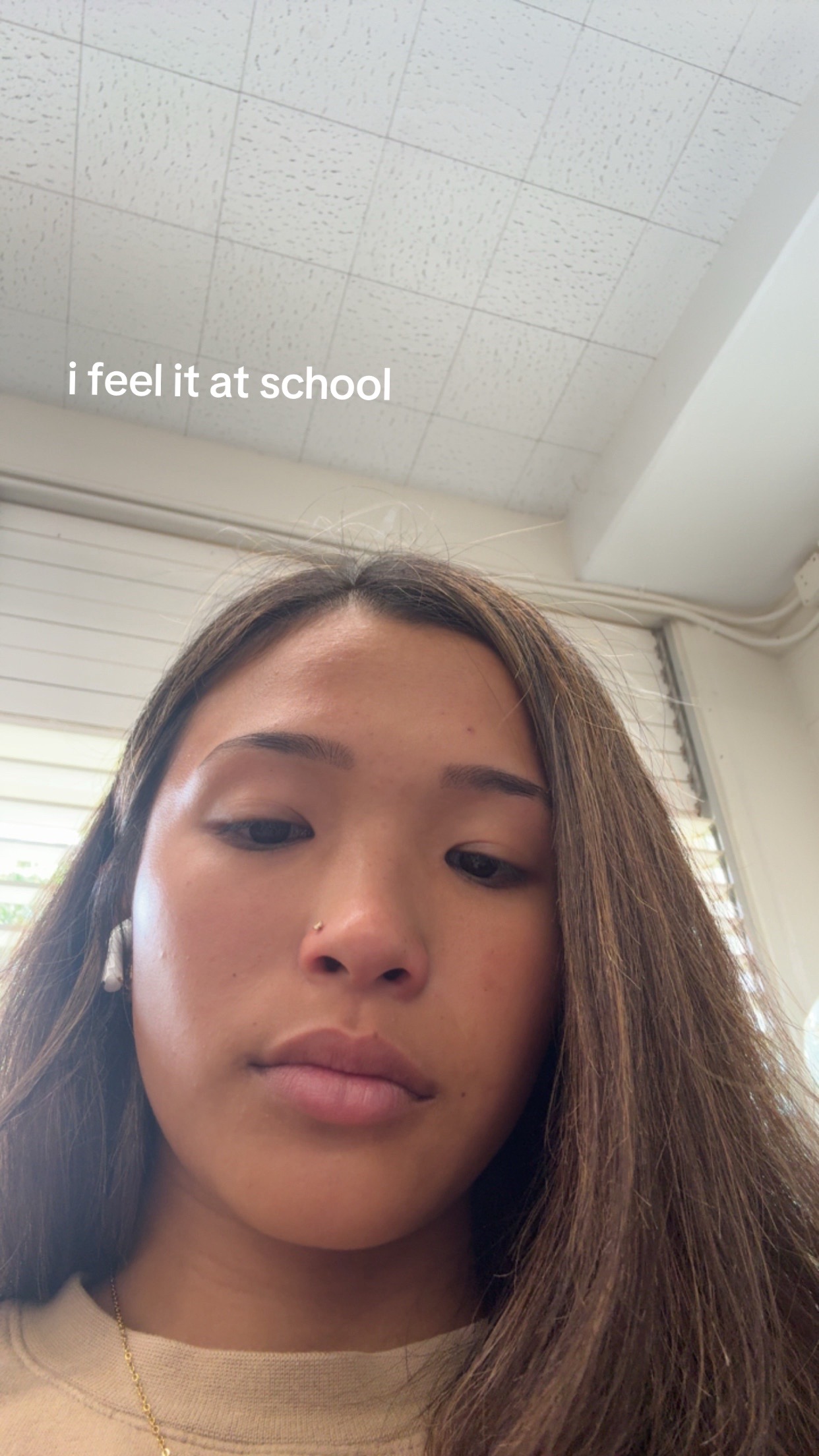 @ 