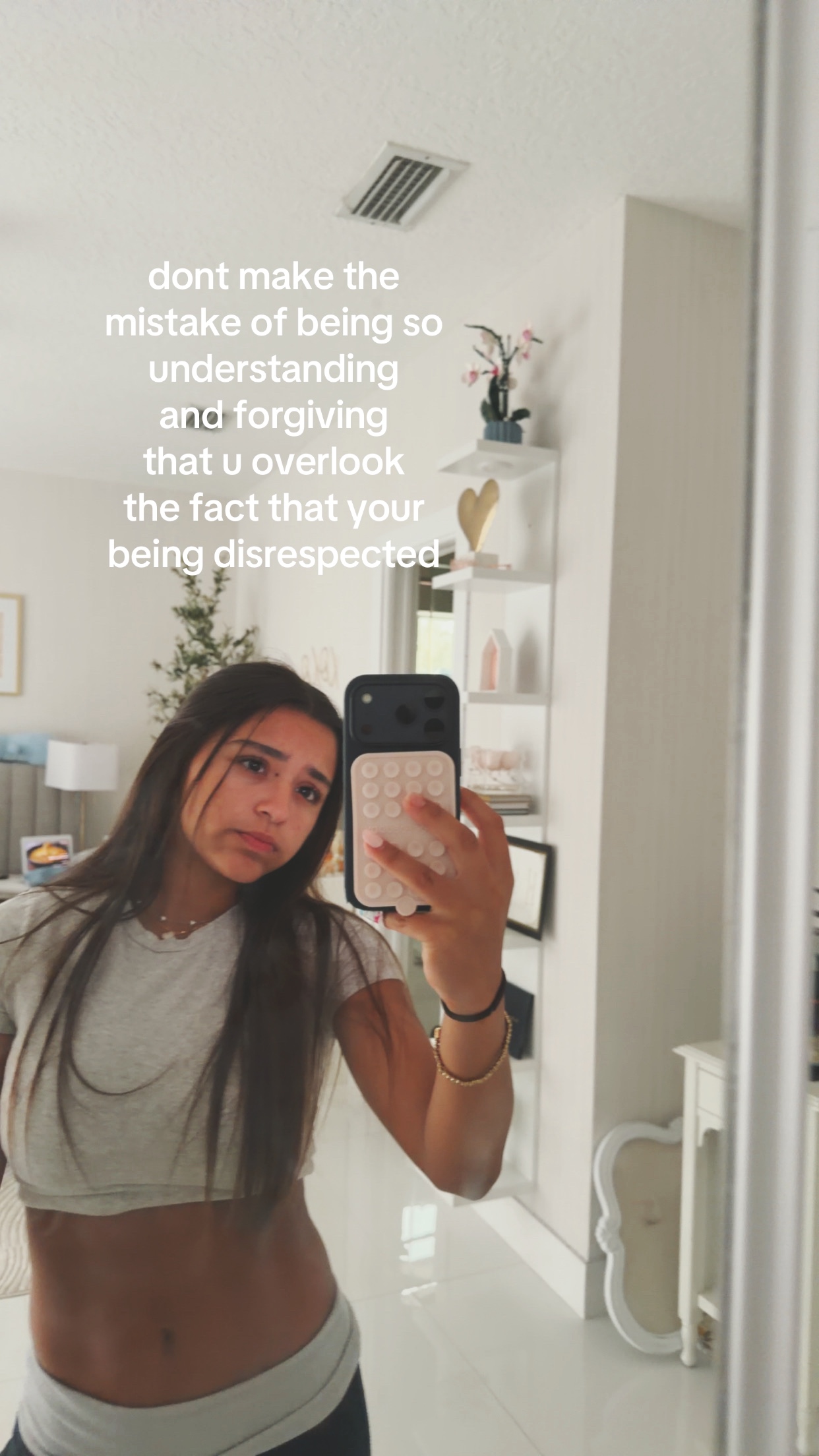 @unicole🦄