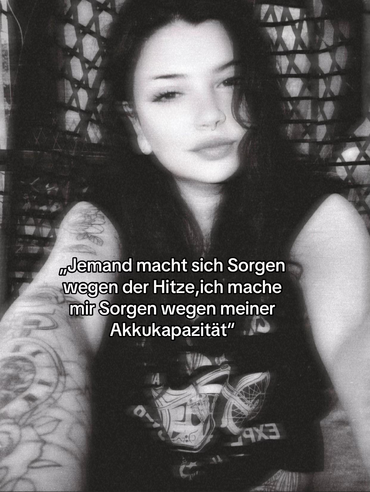 @MorenaMami💋