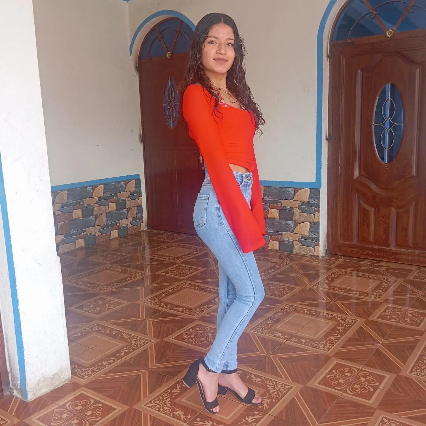 @Verónica.♡⁷🍒