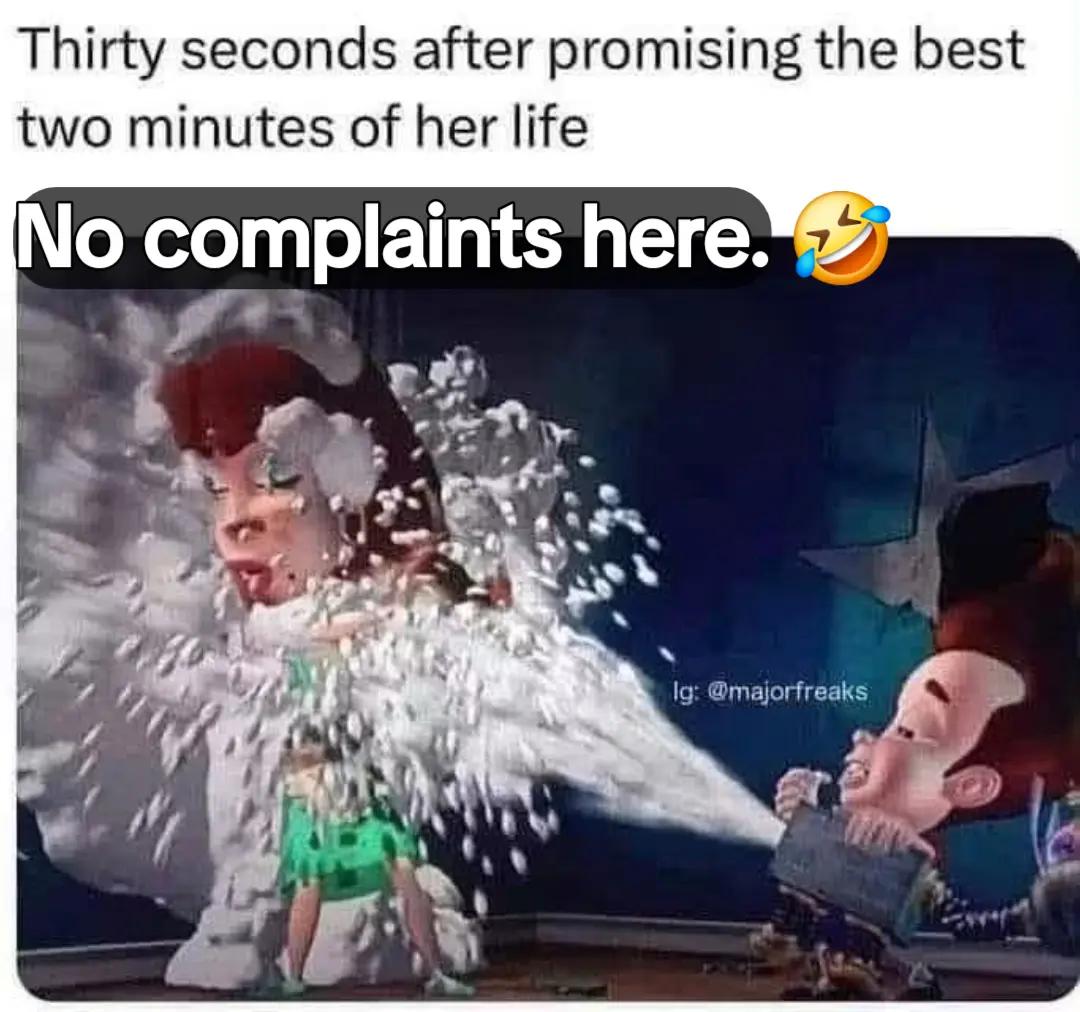 @SULLY 😀