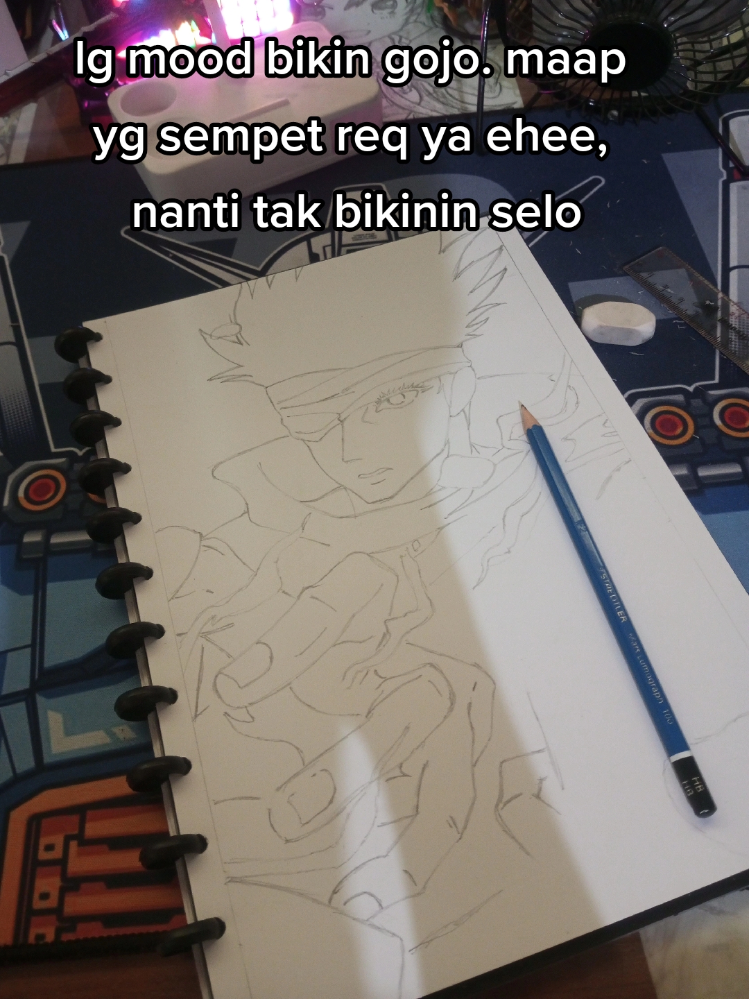 @RianAnitoku