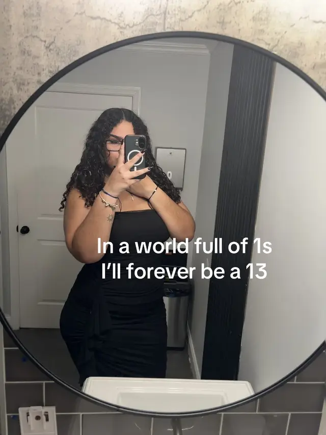 @kelianneeeeeeeee