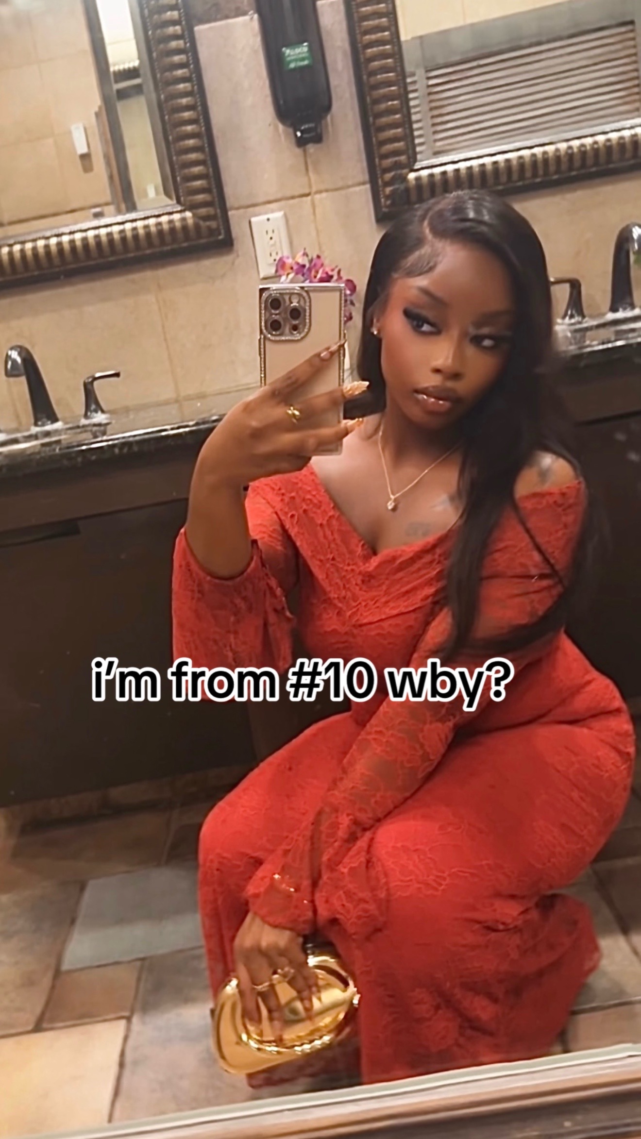 @PreciousDestinyy❄️