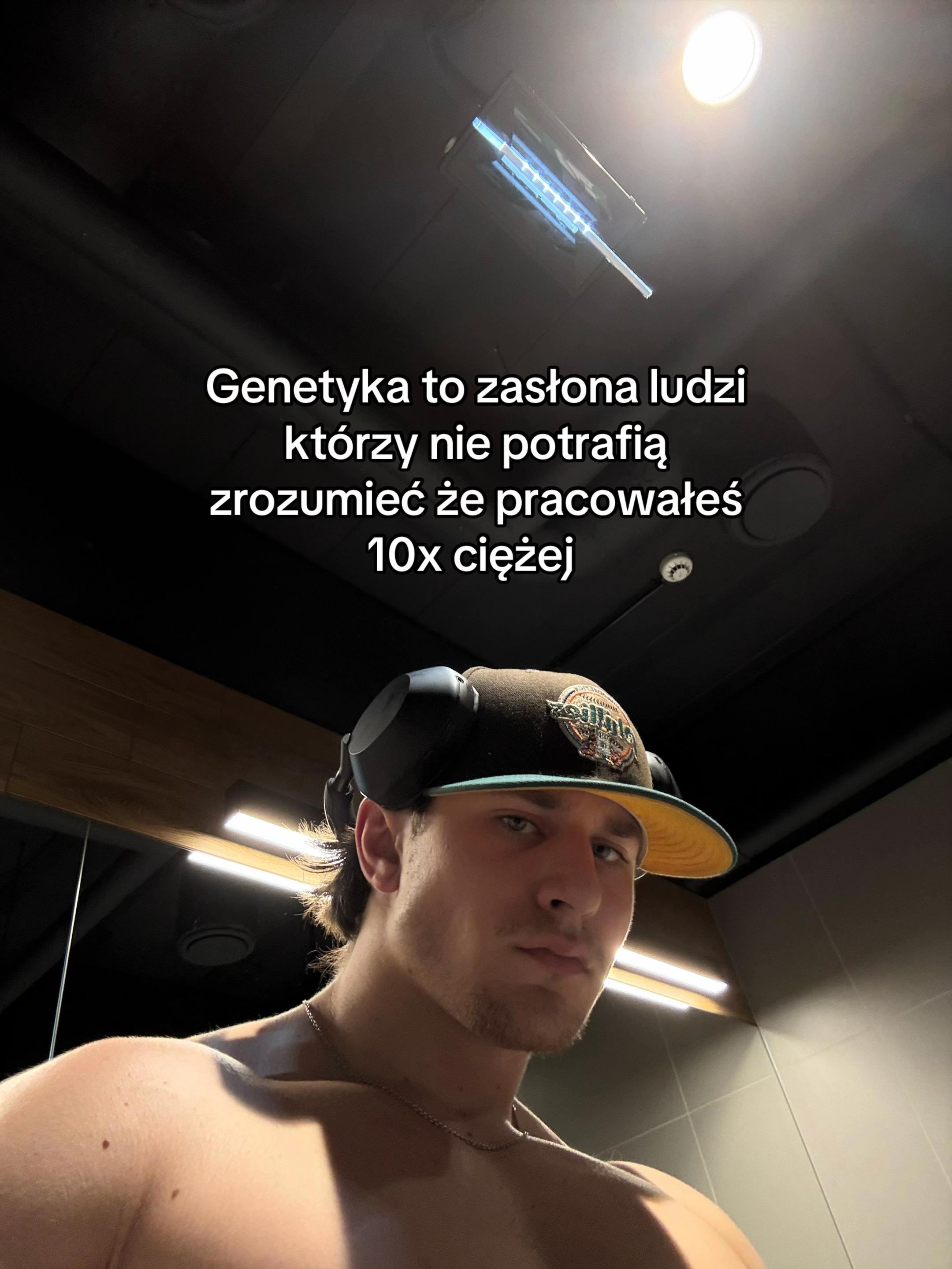 @__remigiusz | IG: __remigiusz