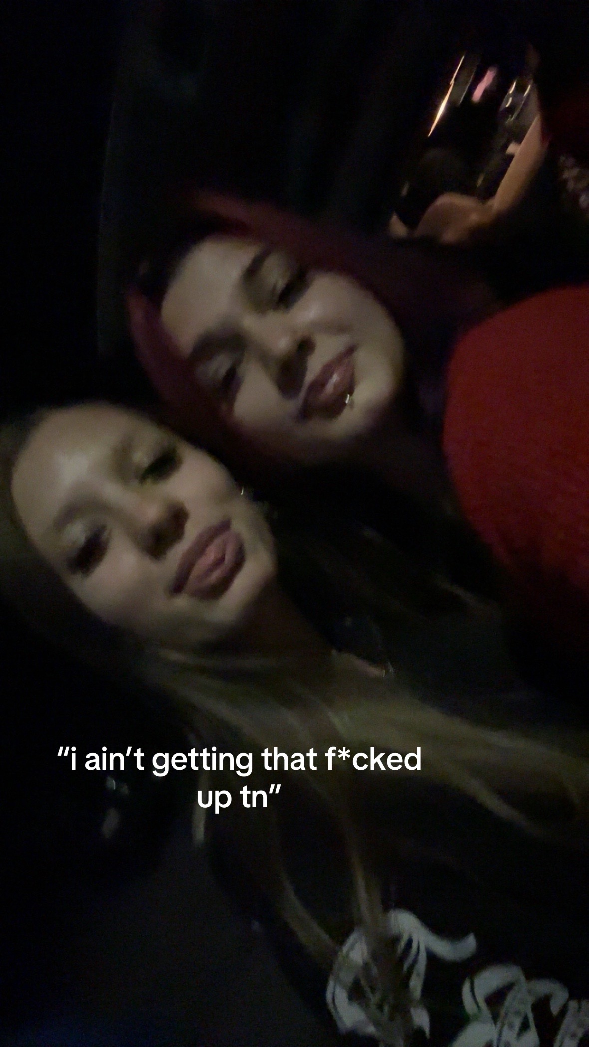 @MadaLynn🤍