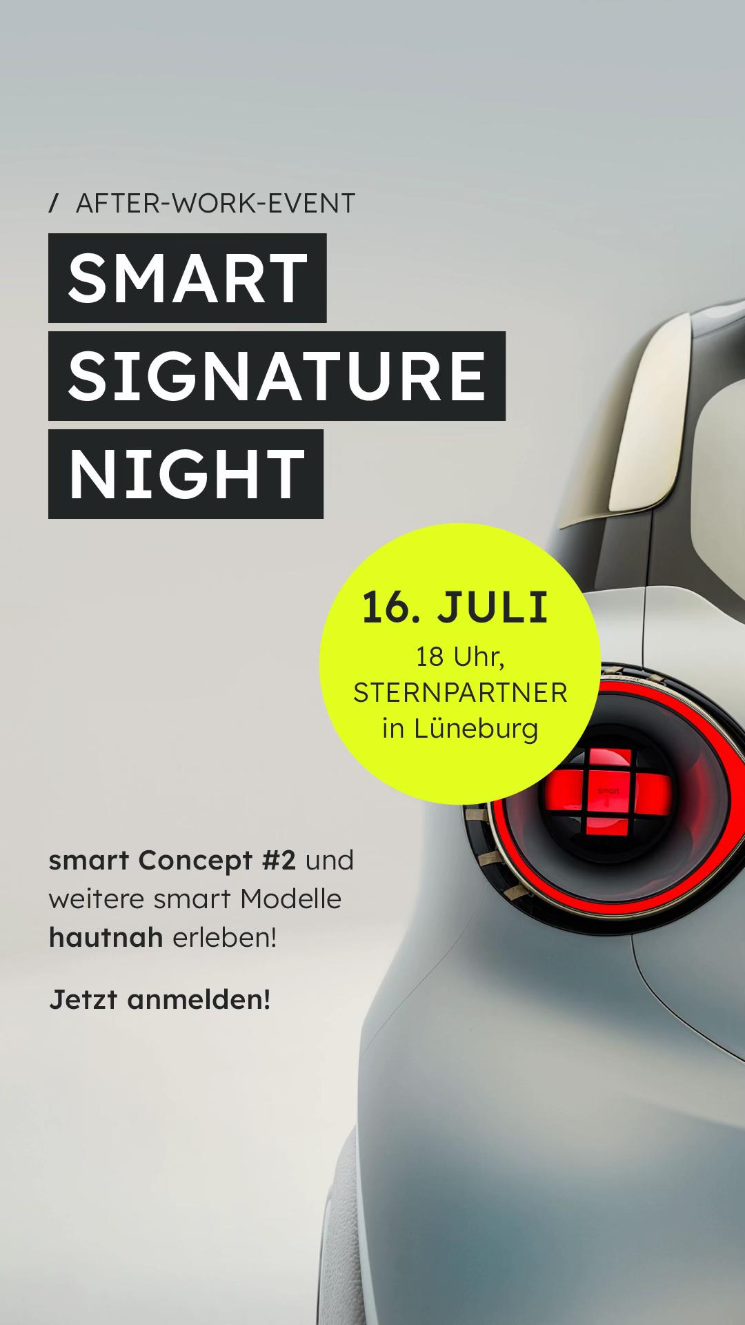@sternpartnergruppe