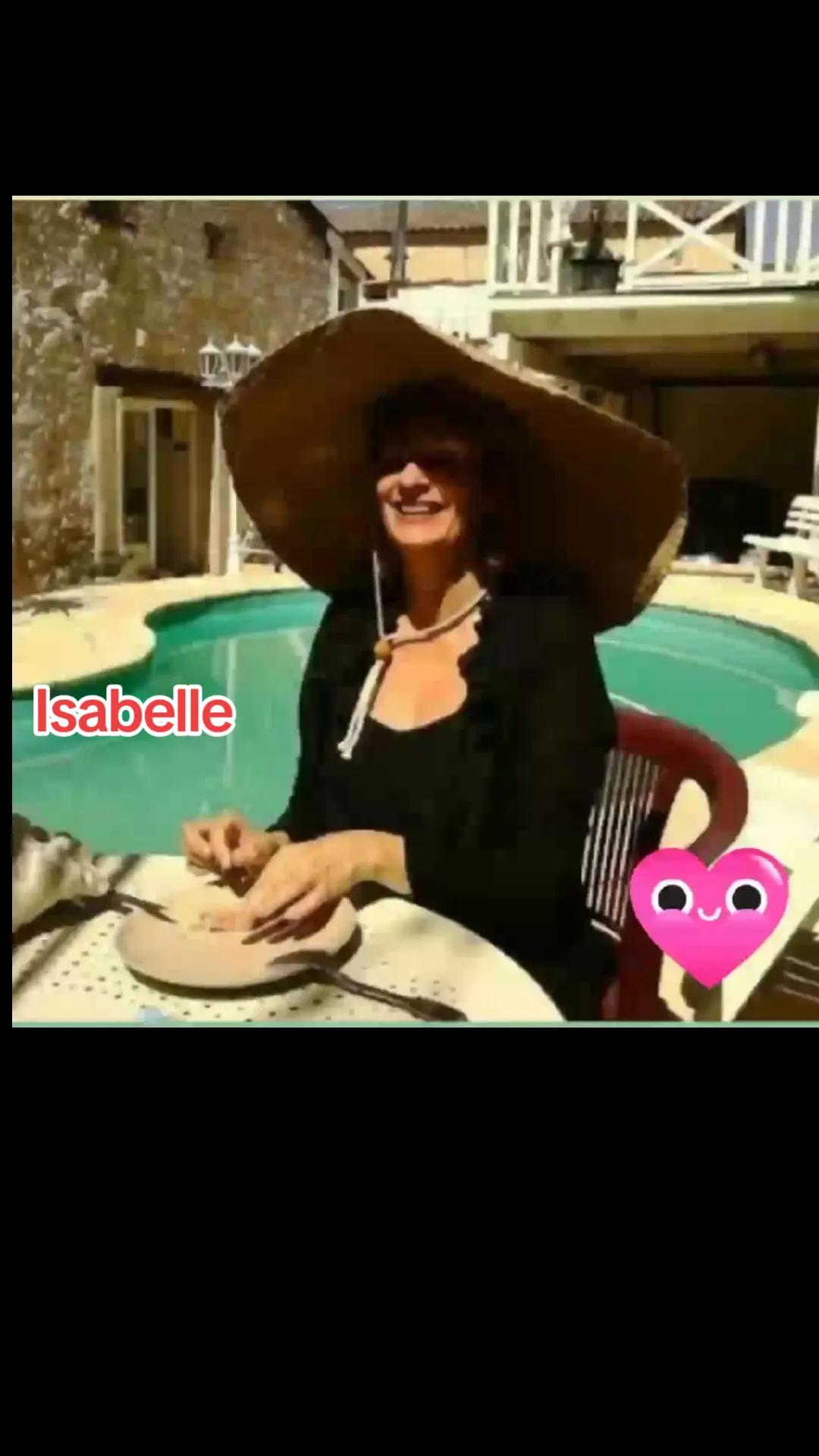 @comete86