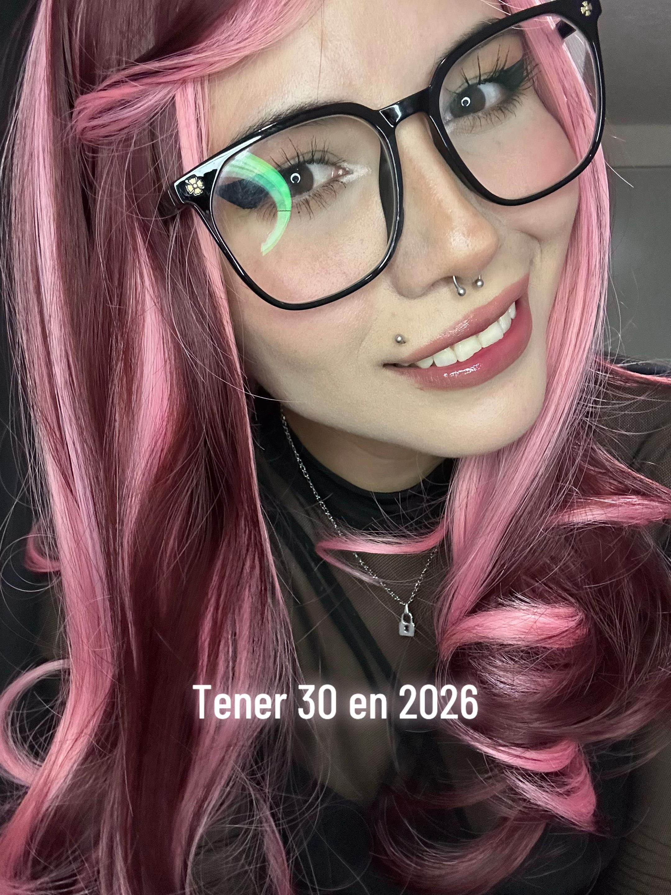 @Ale Gamiño