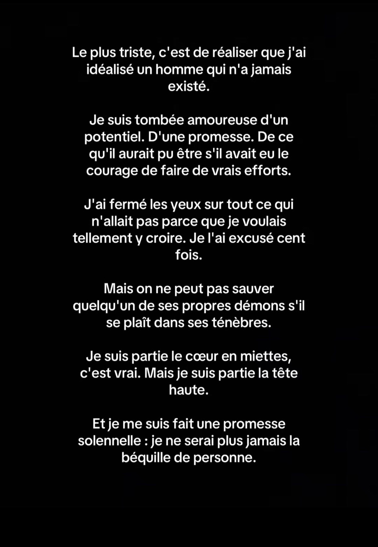 @Lyly la lumi&egrave;re 💡