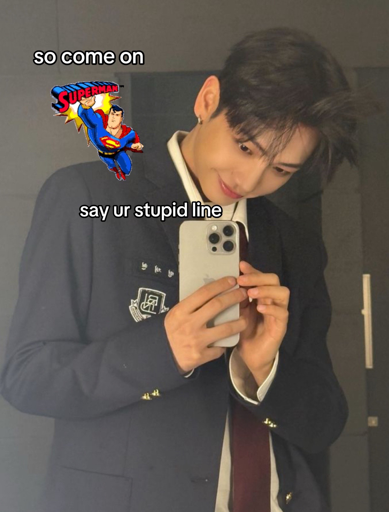 @stel
