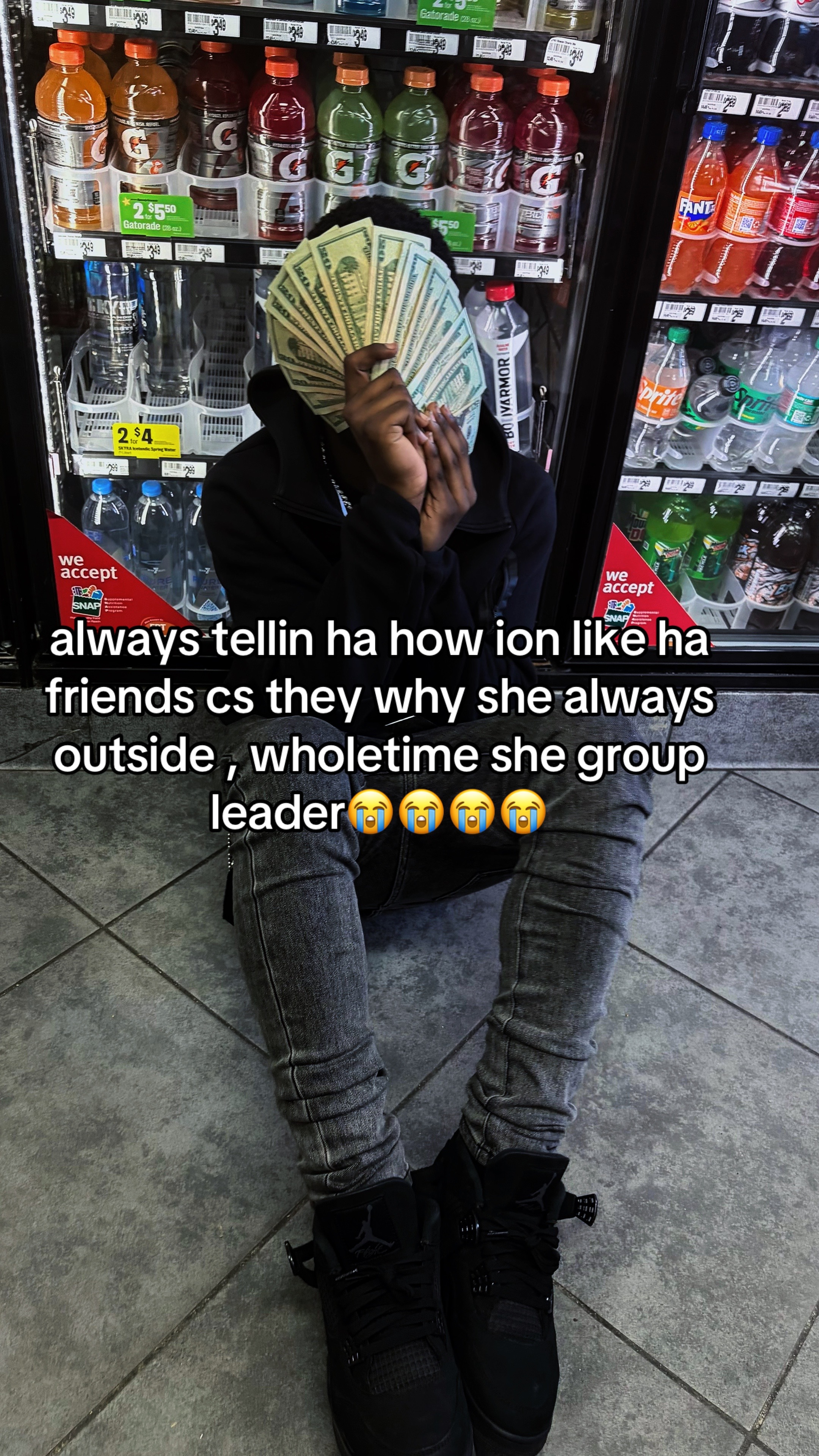 @reallifeslattt