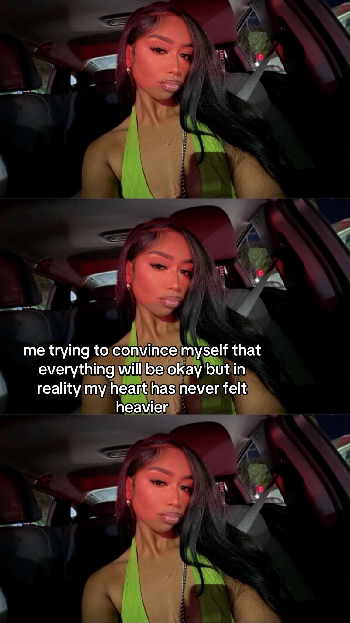 @reletabletoyou