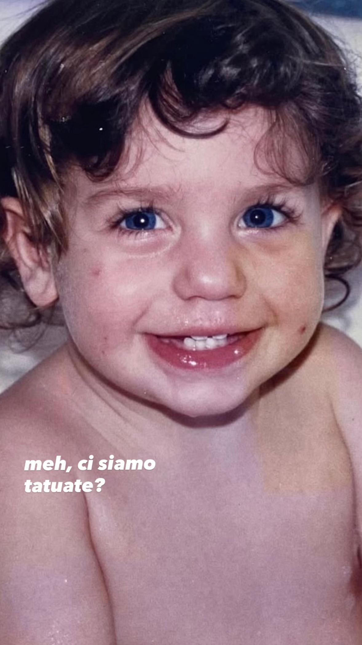 @mireya