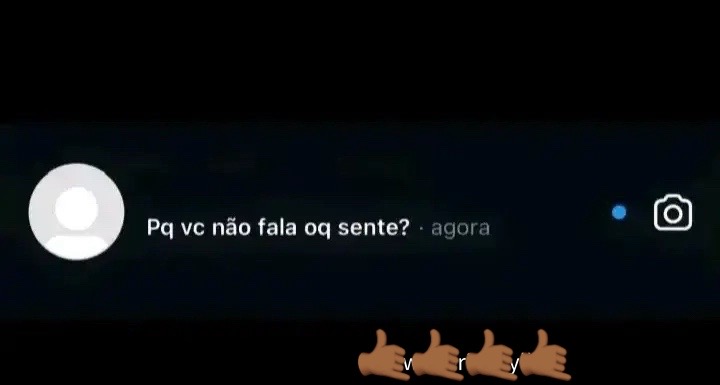 @mamãe da Aylla💖