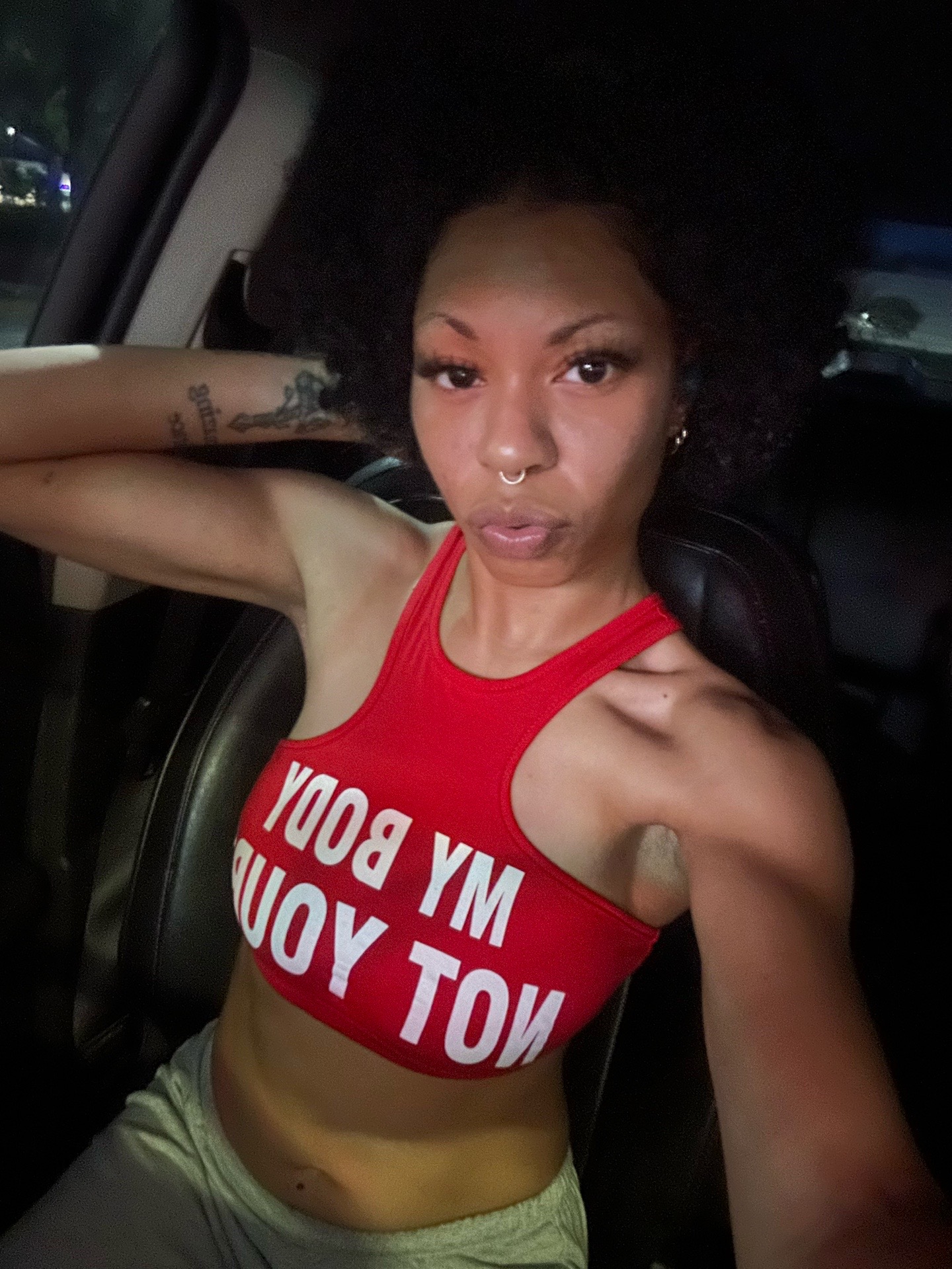 @taylicity