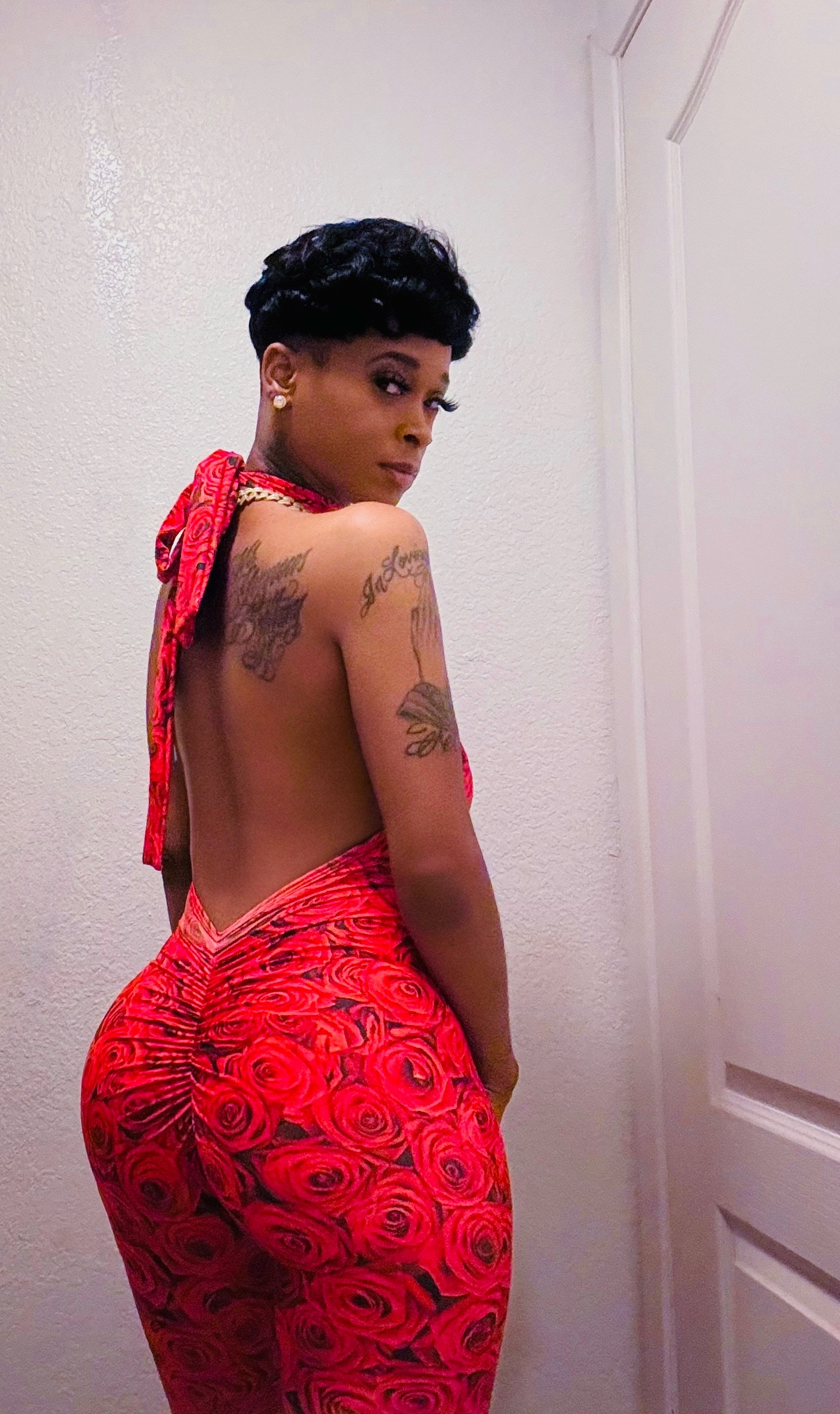 @liljadapinkett39
