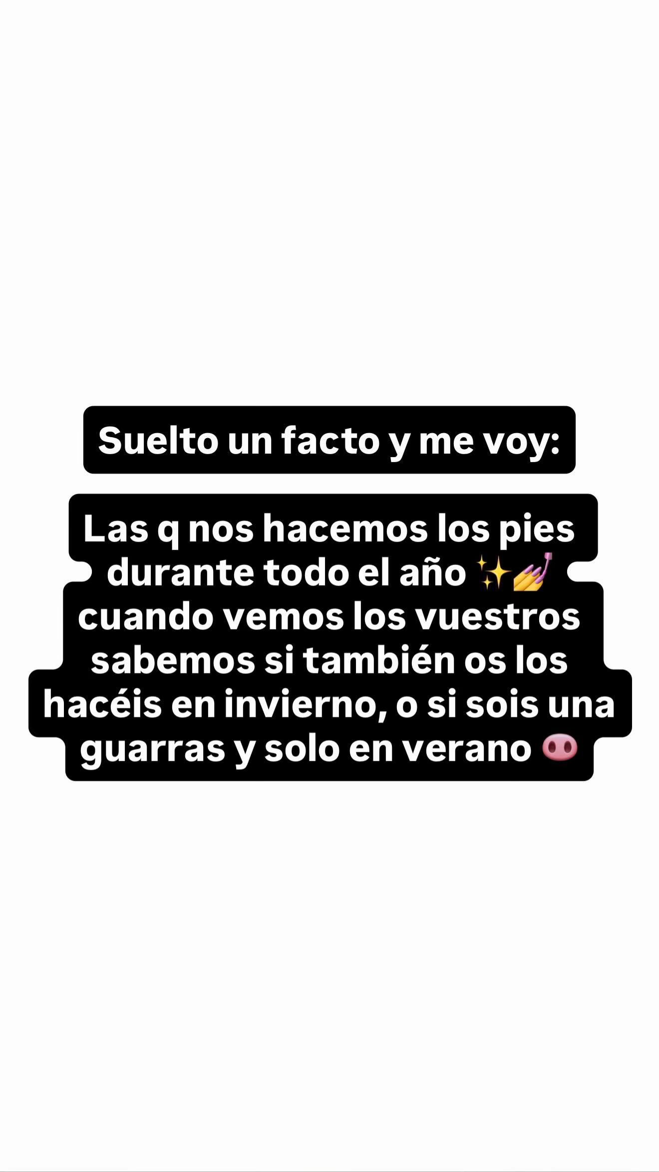 @Yolii