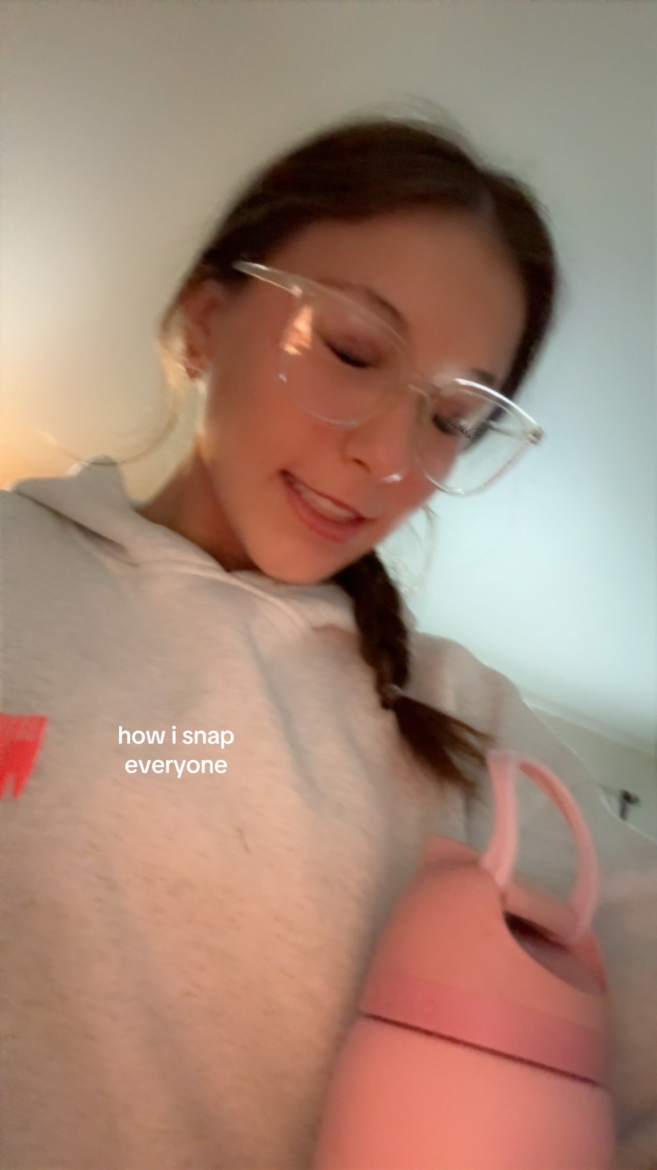 @kadenceee💐