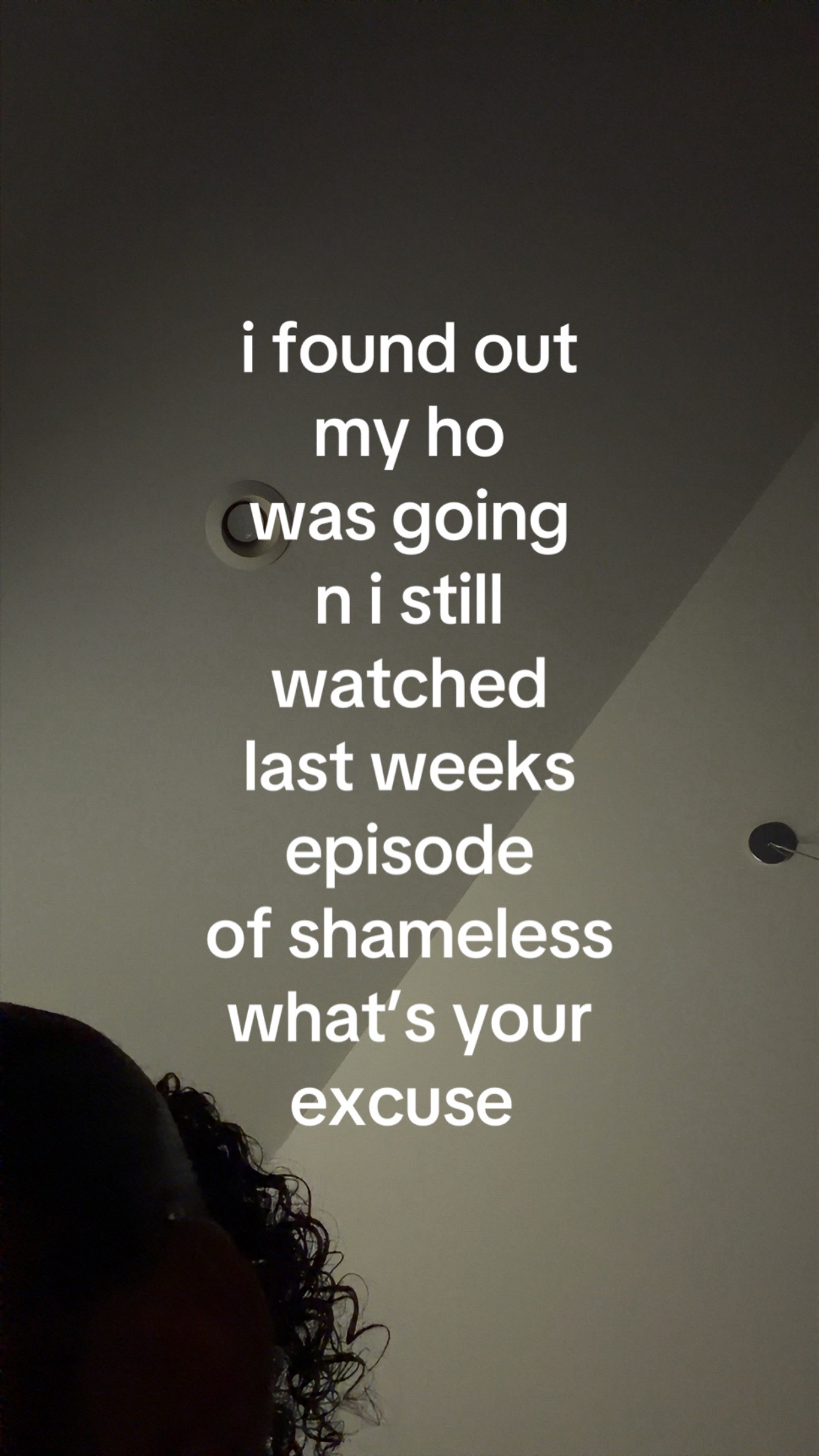 @zoey