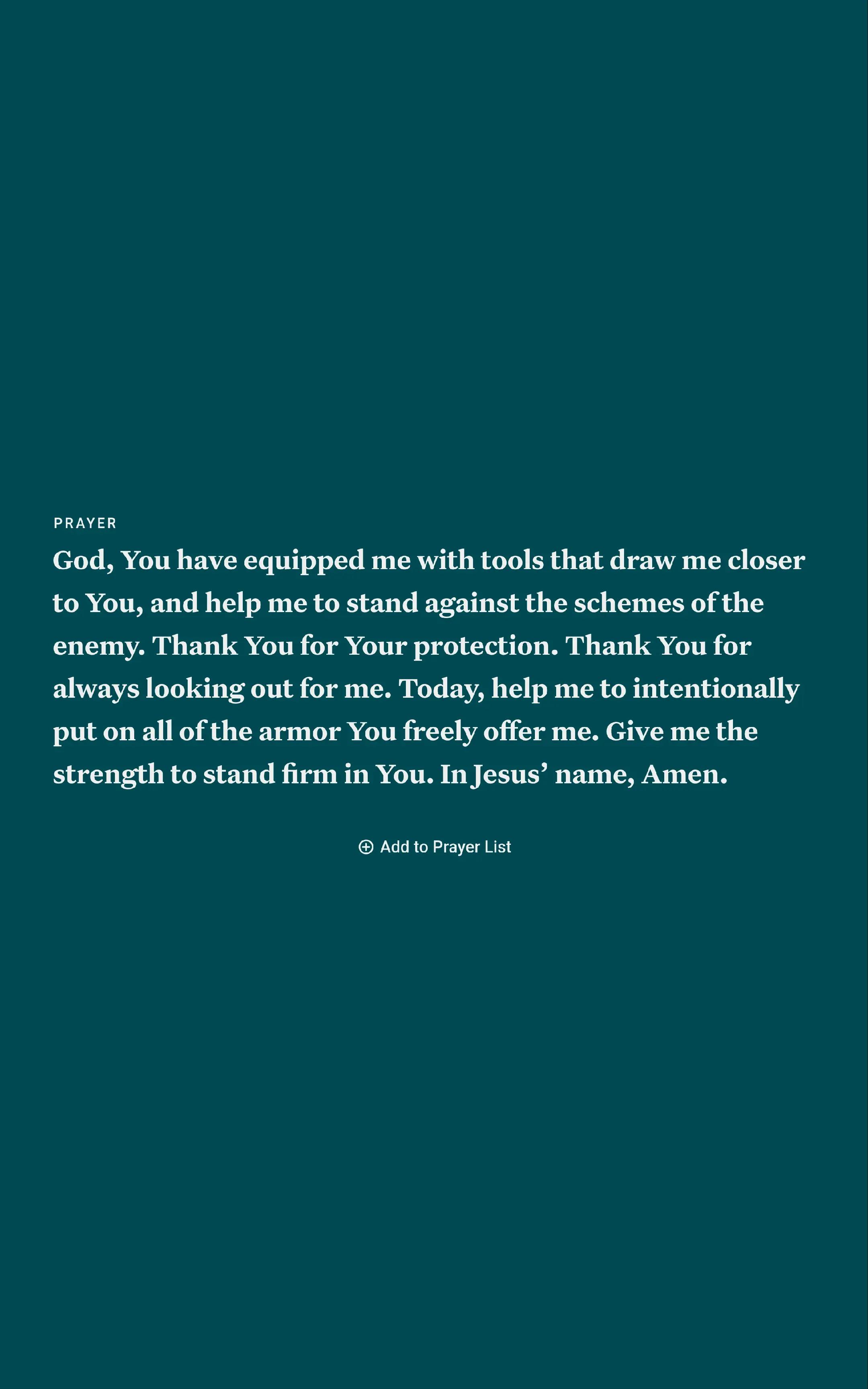 @GOD IS MY SAVER