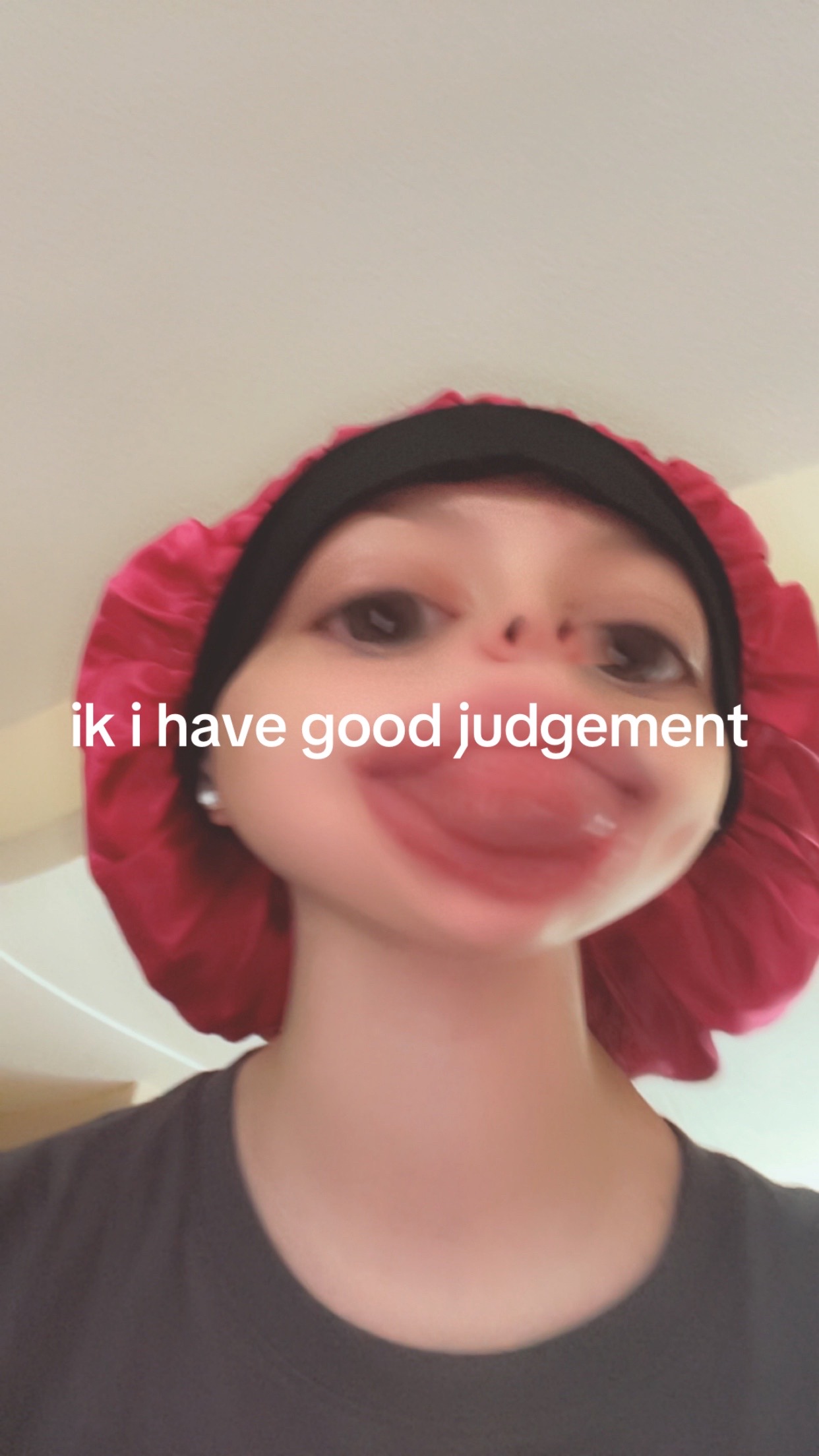@millie_loves_basketball