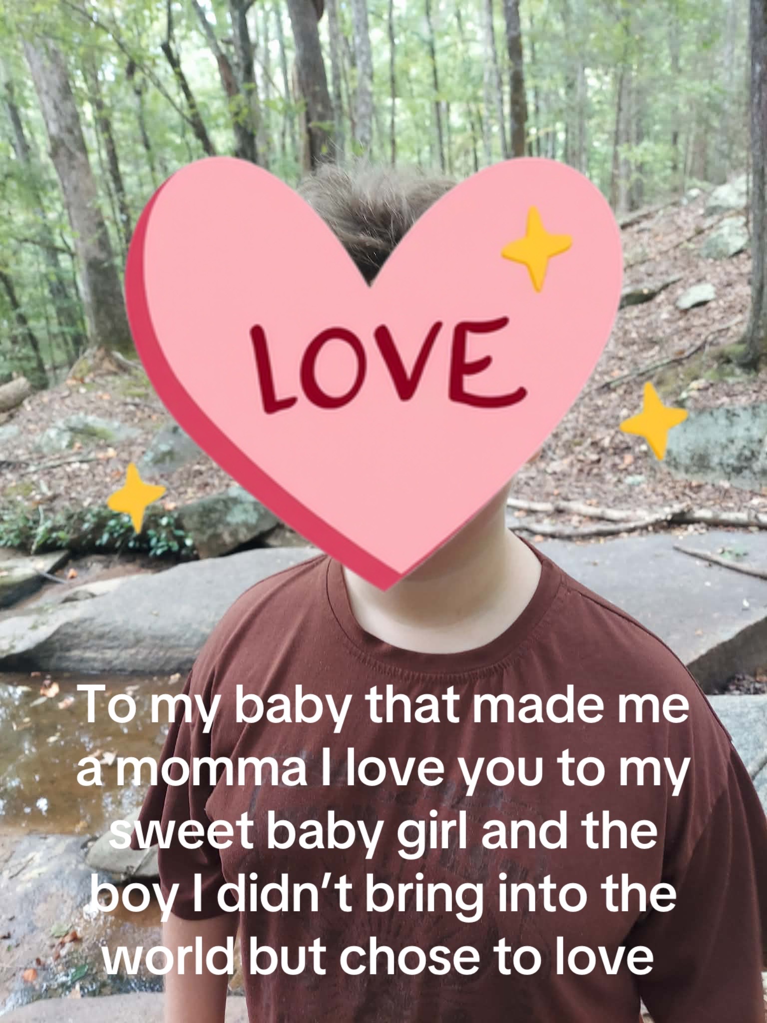 @princess
