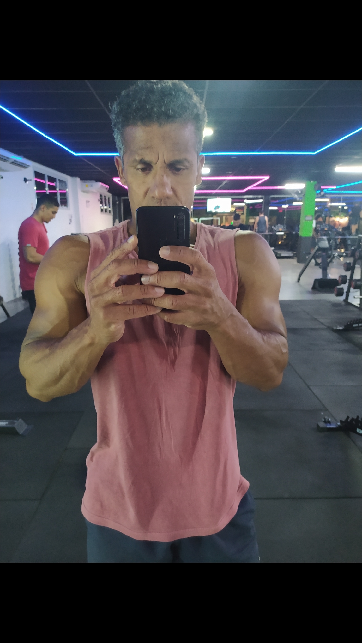 @#Coroafitness