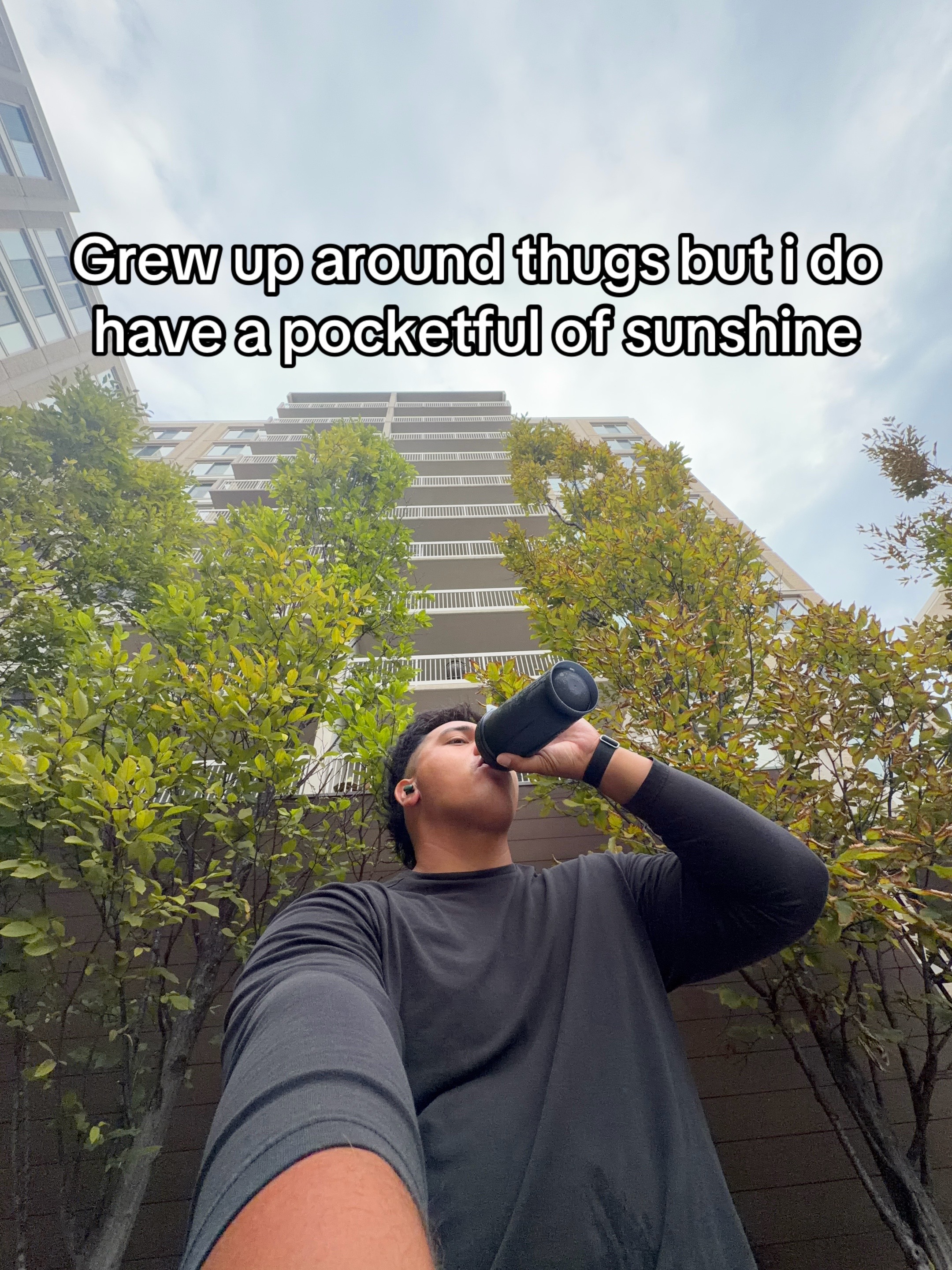 @sione.runaway