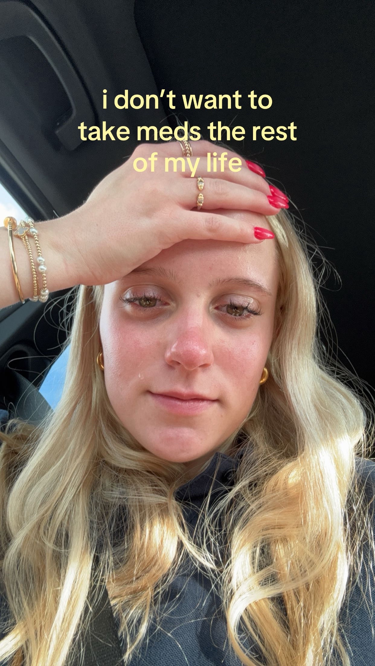 @meags