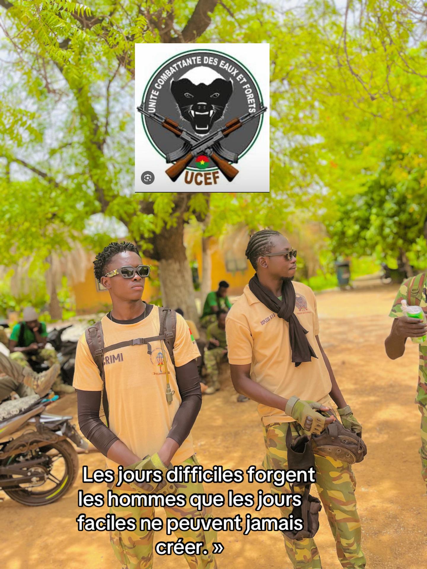 @🇧🇫Diplex_KTG🇧🇫