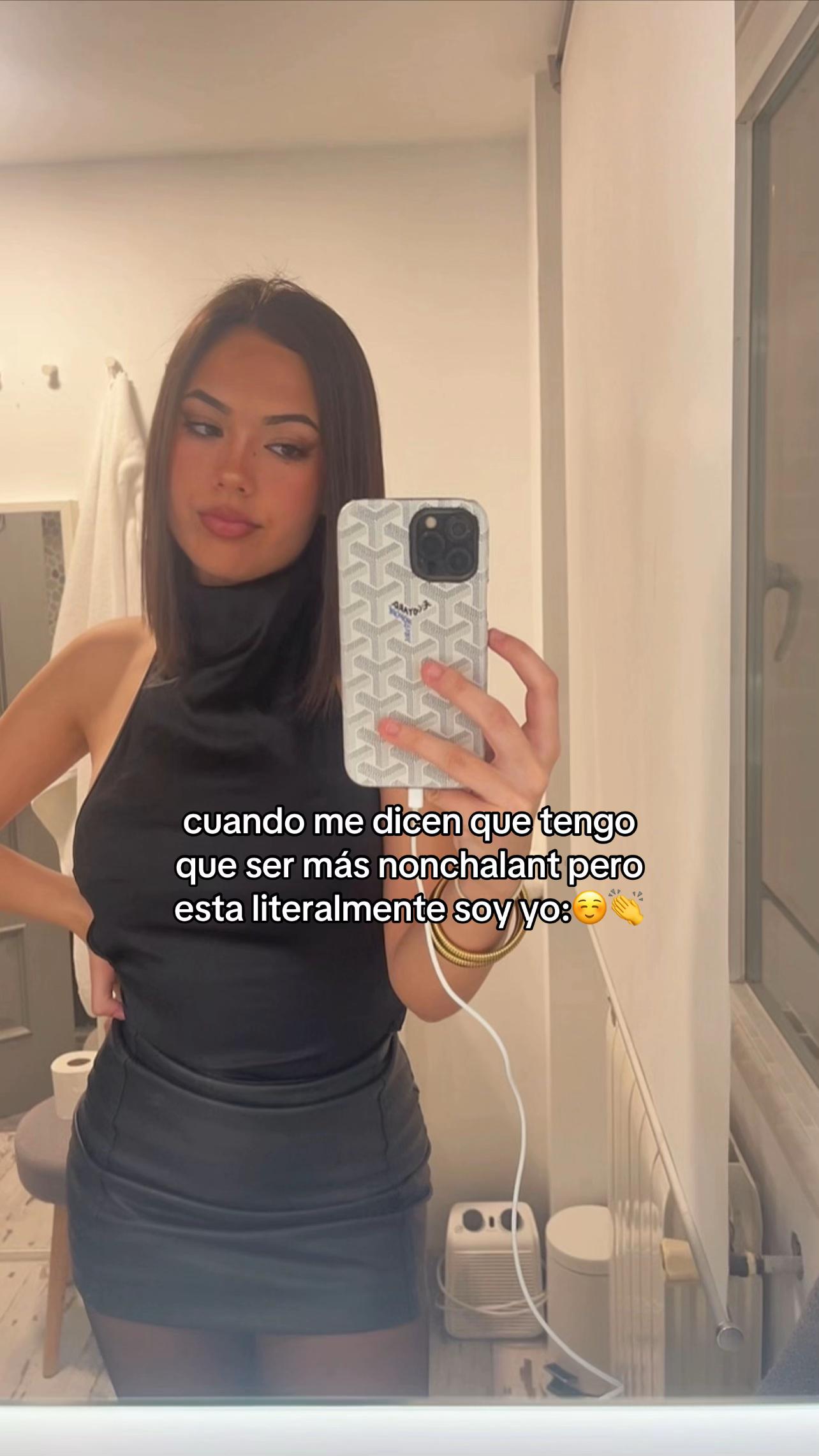 @val