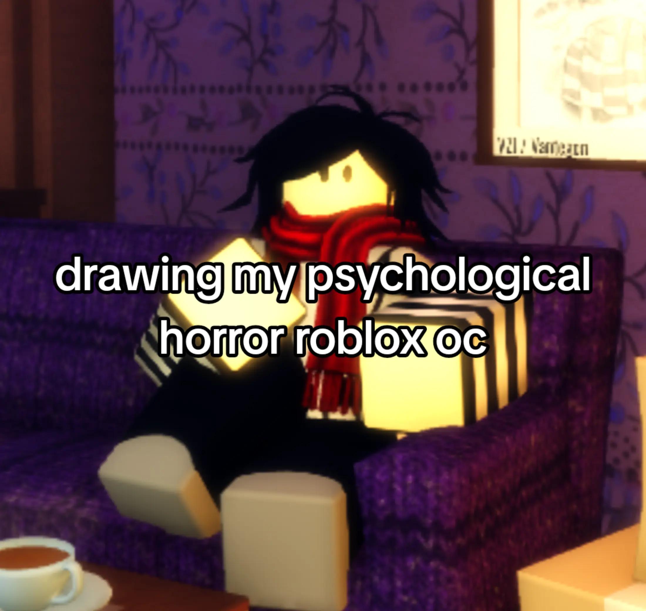 @koda / kit