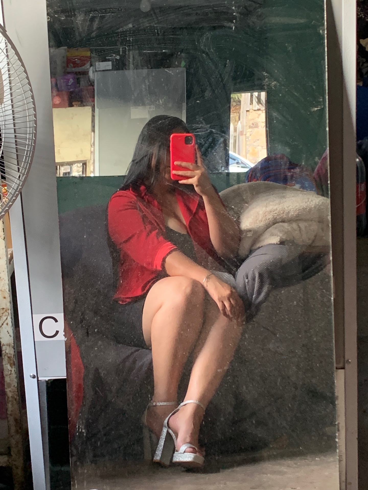 @Yenpavon🐝