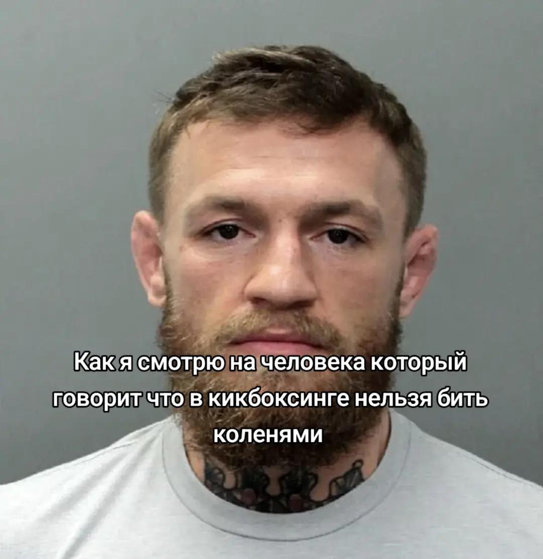 @K|N