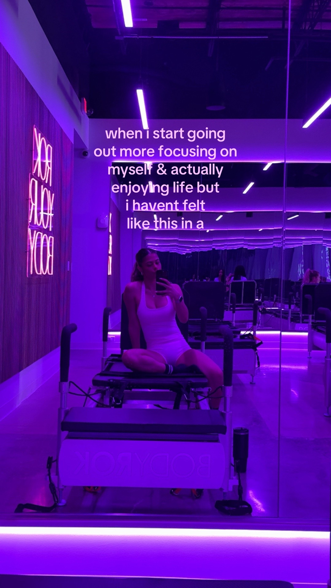 @maryam