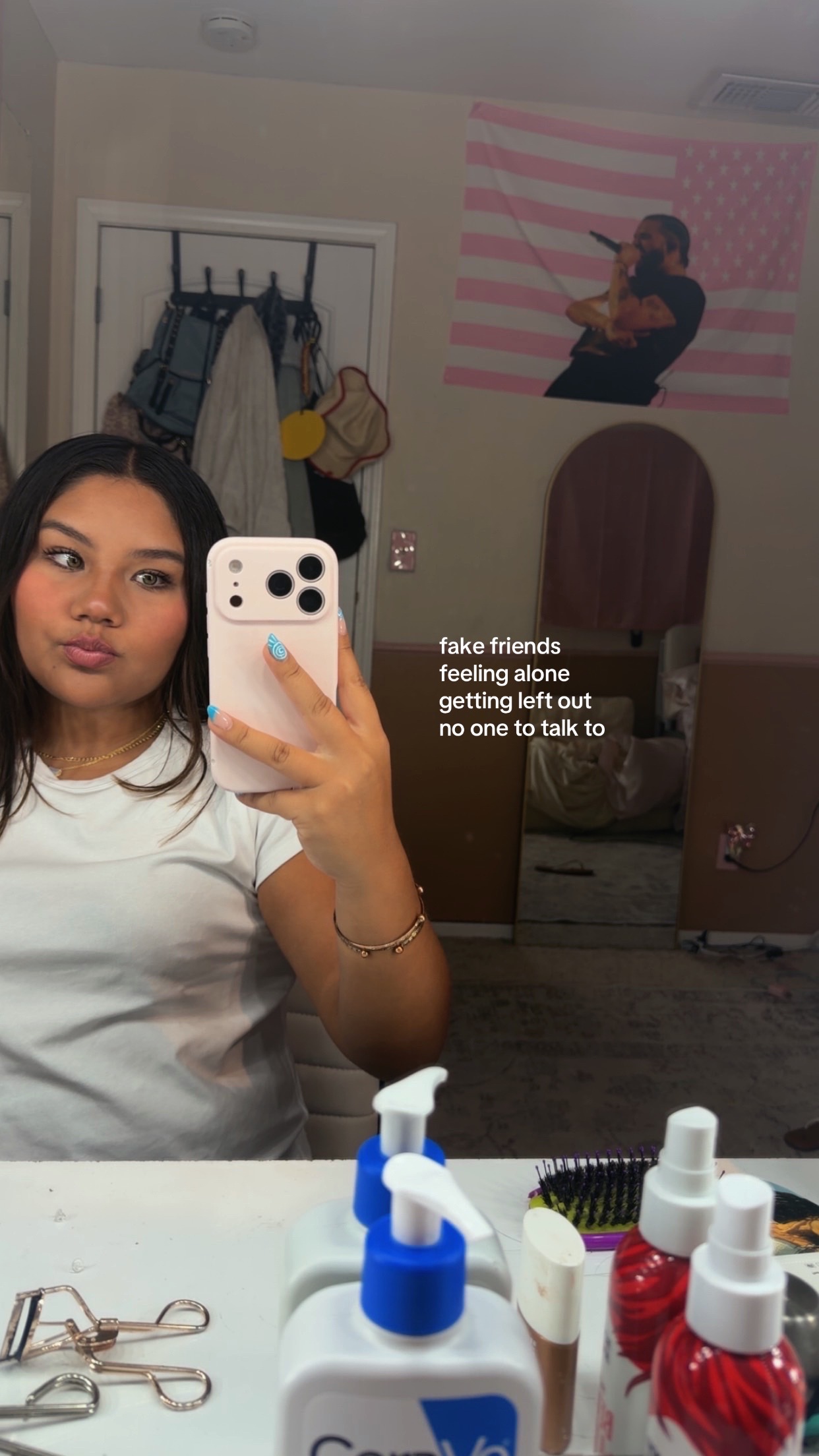 @julie_spamyyy