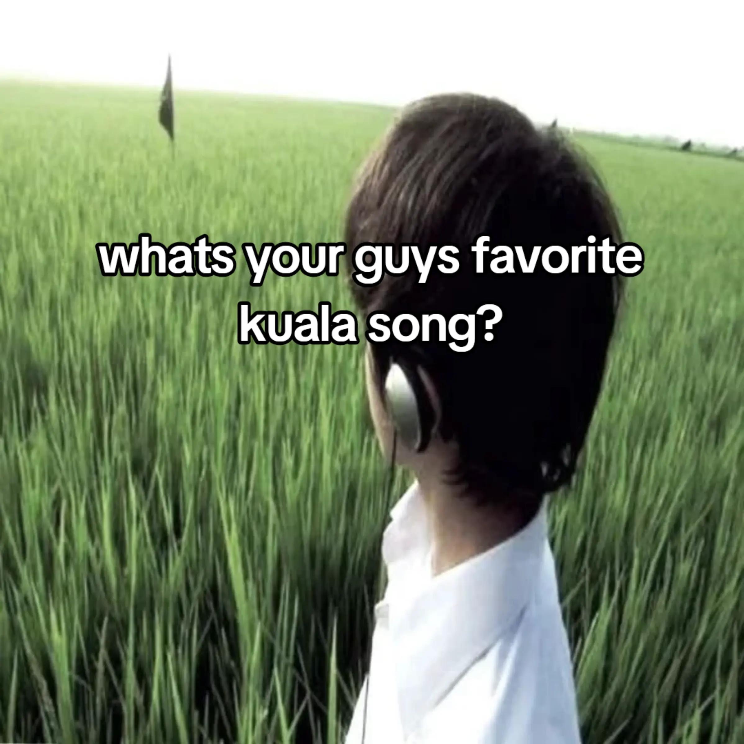 @KUALA_HQ