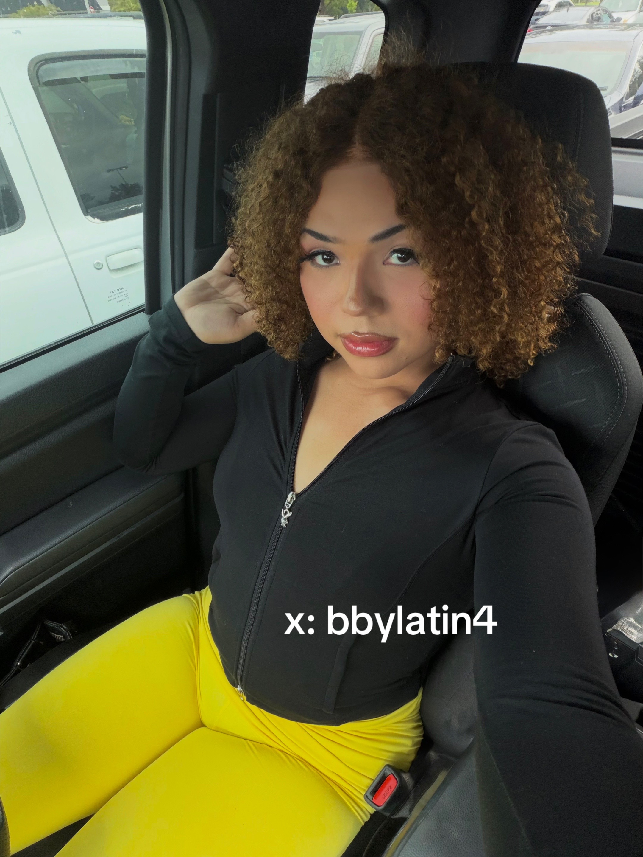 @Angel Sosa