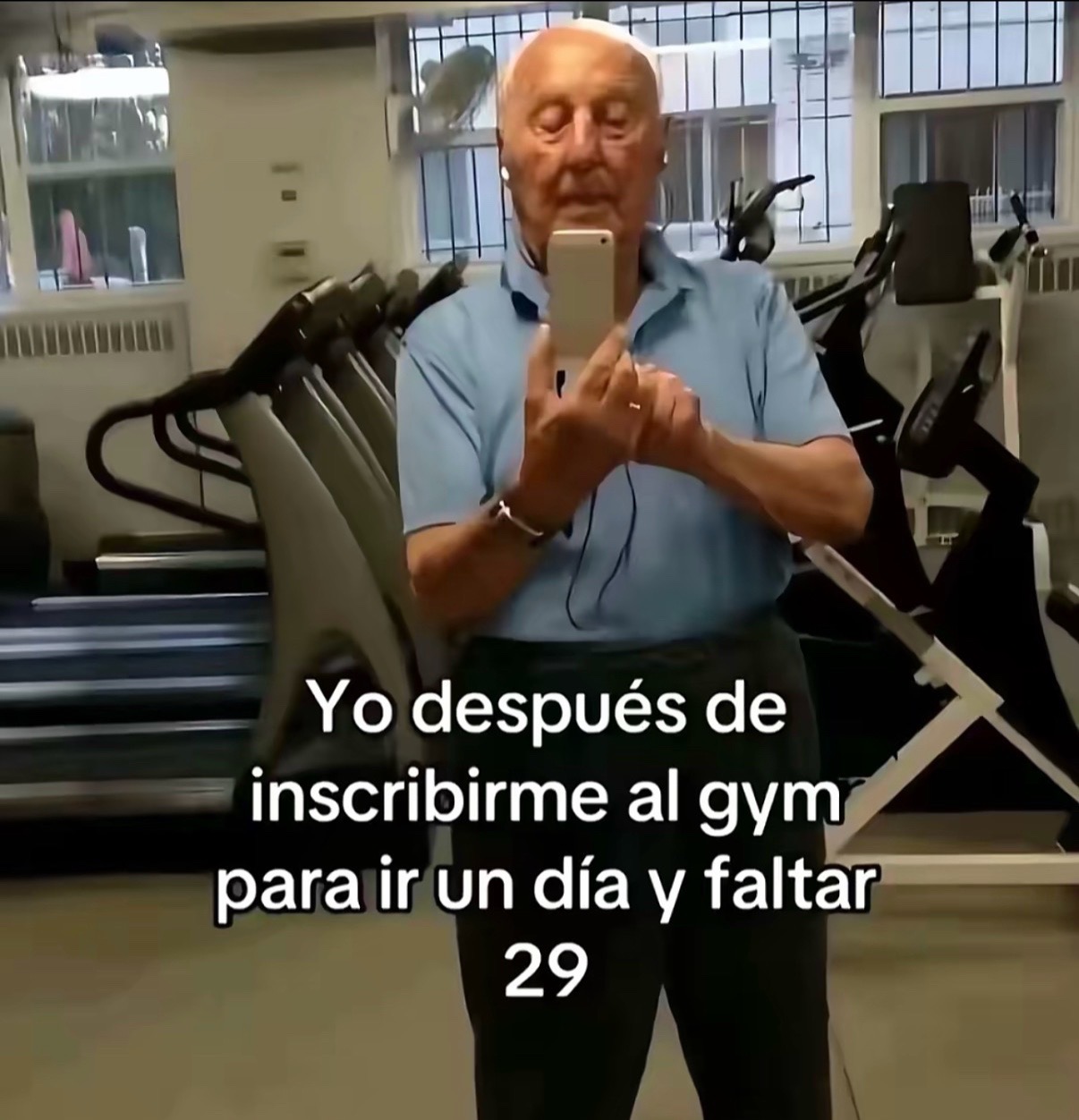 @anahi 🤍
