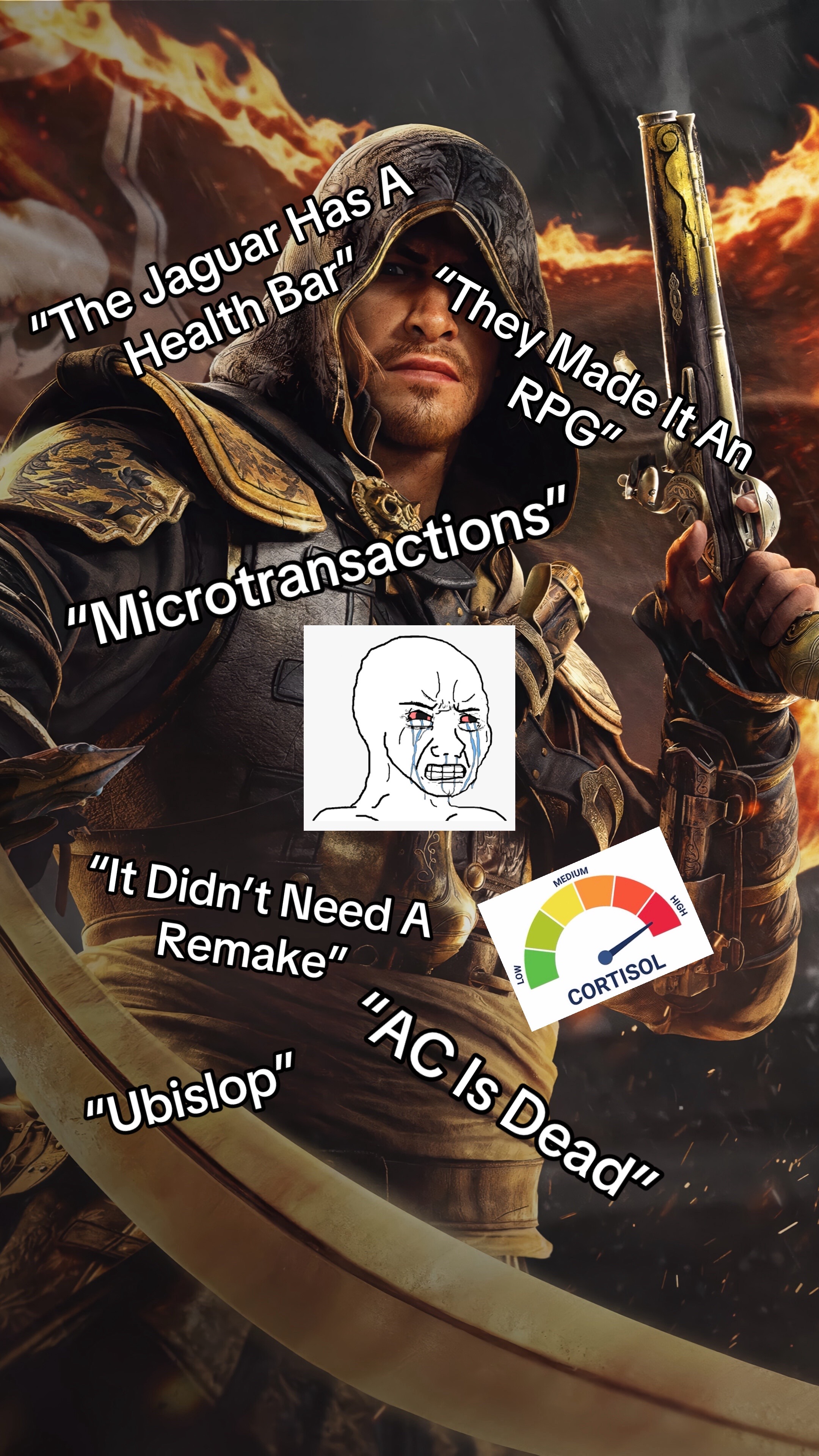 @ACJohnny