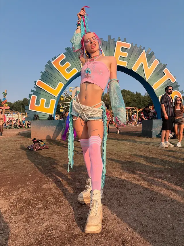 @goofball