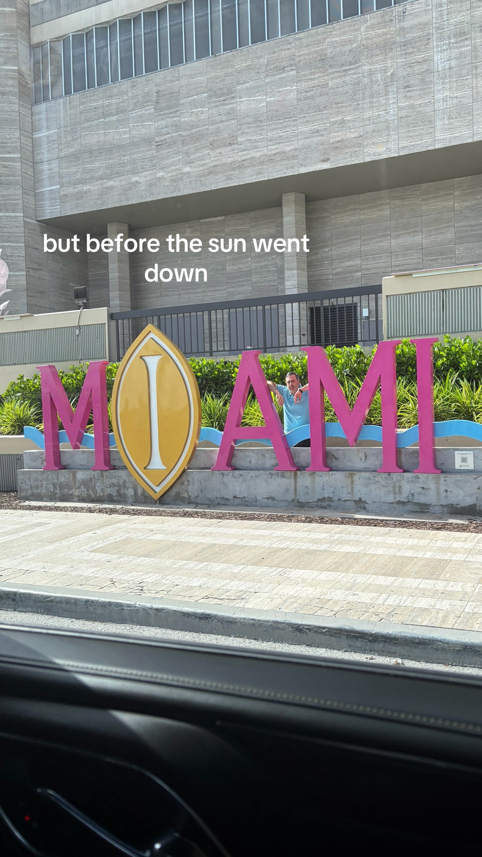 @๐ฐ๐