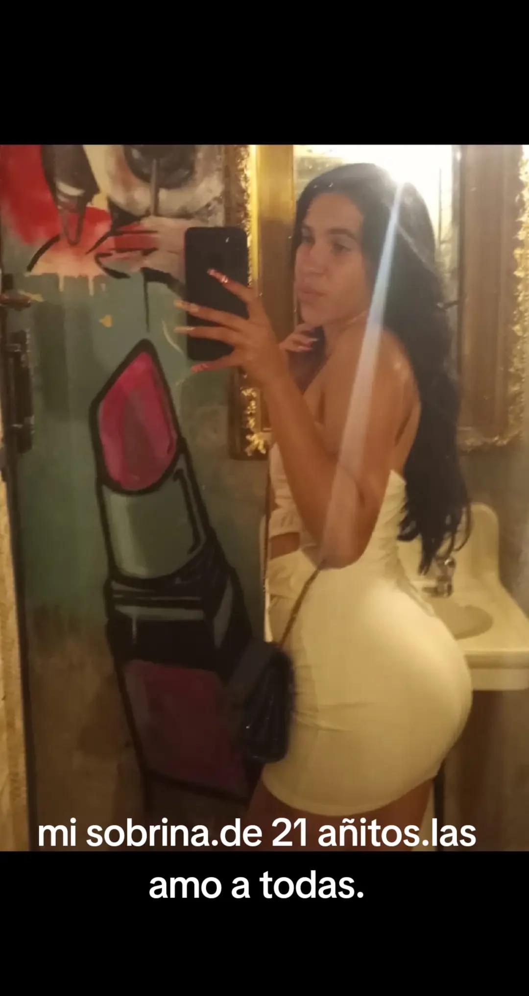 @Argentina🥰🥰