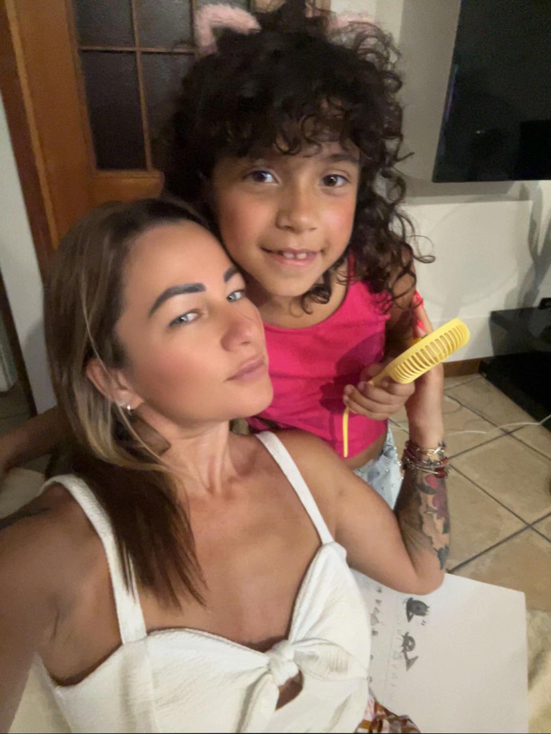 @simoperezmaldi